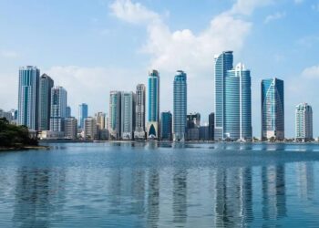 Since 2010, Sharjah's Department of Housing has provided housing support worth $3.5 billion