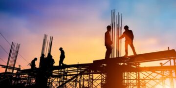 For $272 million, Azizi Developments will build 12 factories in Abu Dhabi's KEZAD