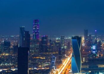 Kuwaiti and Saudi housing ministers discuss real estate cooperation