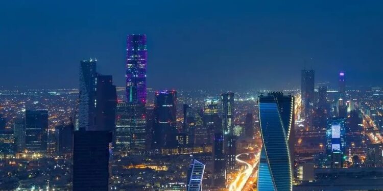 Kuwaiti and Saudi housing ministers discuss real estate cooperation