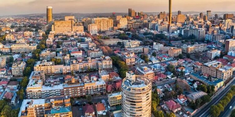 Real estate's future: Just Property joins forces with BetterHome Group