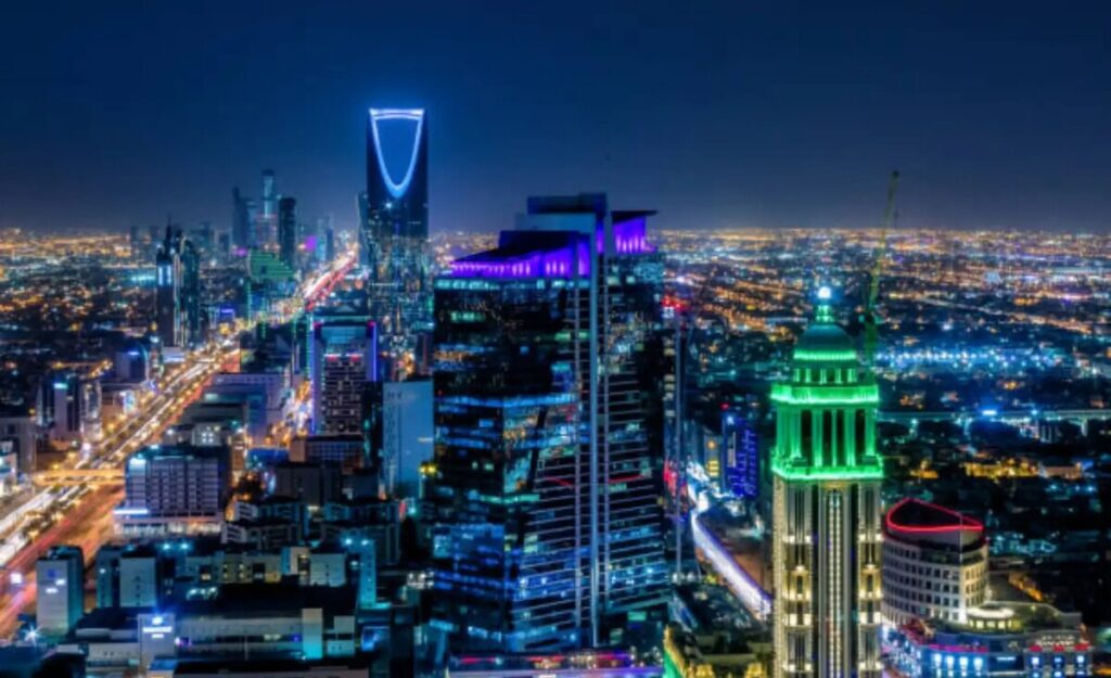 How does Saudi premium residency work? Nine benefits explained