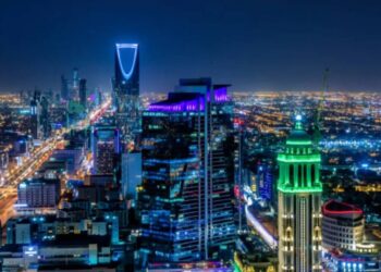 How does Saudi premium residency work? Nine benefits explained