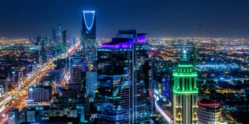 How does Saudi premium residency work? Nine benefits explained