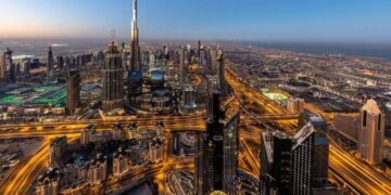 By 2025, Octa Properties will add 14 new branded residences worth Dh9 billion