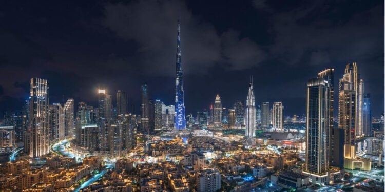 In the first nine months of 2024, Emaar Development sold Dh48 billion in property