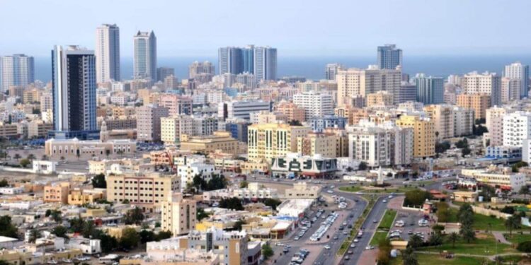 Emirates digital wallet now offers certificates for practicing real estate activity in Ajman