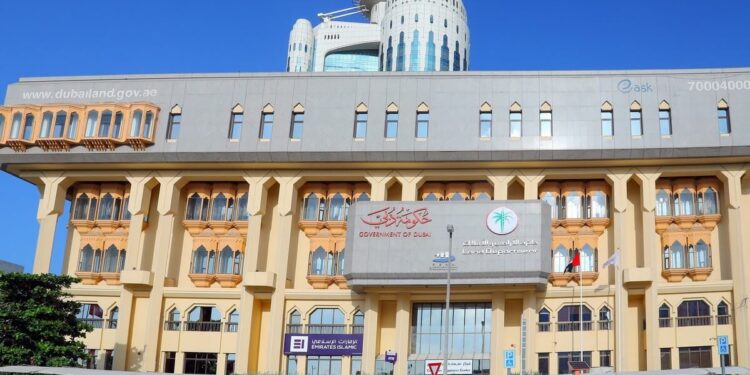 With this app, customers can access three real estate services