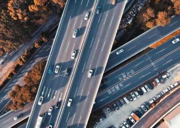 Speed alert: Driving at 110km/h? On this UAE road, you could still be fined for slow driving