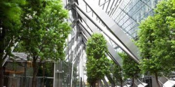 The UAE: Modon to deploy green steel for a major project in Abu Dhabi