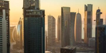 Office market in Qatar remains steady
