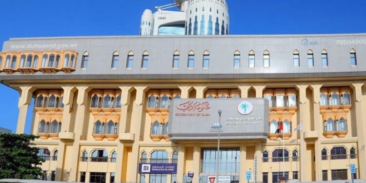 A new smart rental index will be launched by Dubai in January 2025