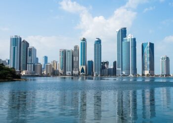 The property market has grown in four years; in the last nine months there has been a 70% increase