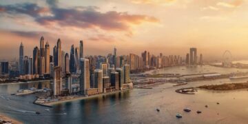 Dubai's property prices are expected to increase by 8% in 2025 due to a short supply of homes