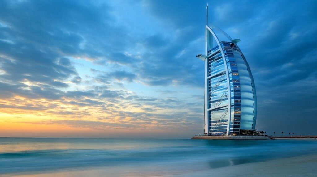 Work in Dubai as a freelancer: Expo City Dubai offers three-day permits