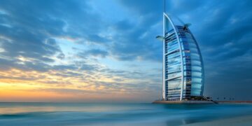 Work in Dubai as a freelancer: Expo City Dubai offers three-day permits