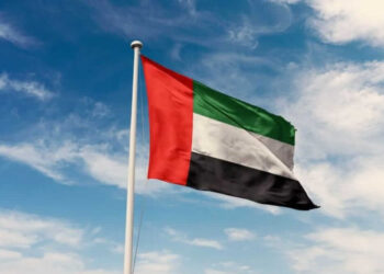 UAE's GDP grows 3.6% in H1 2024
