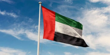 UAE's GDP grows 3.6% in H1 2024