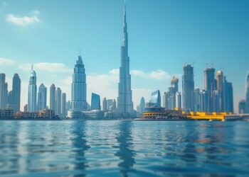 The demand for homes over $10 million is still strong in Dubai, according to a report by Property Monitor