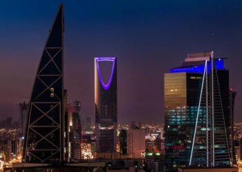 The Real Estate Future Forum has signed 12 deals worth over $1.6 billion