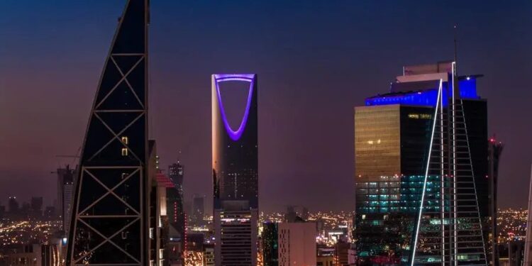 The Real Estate Future Forum has signed 12 deals worth over $1.6 billion