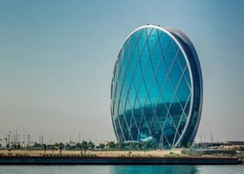 Aldar Properties to raise $1 billion in hybrid bonds