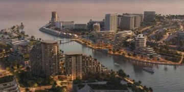 RAK properties sells out first phase of Mirasol