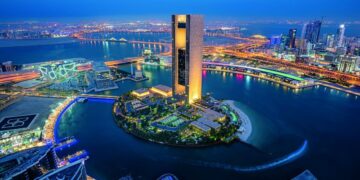 The Bahraini real estate sector is set to boom