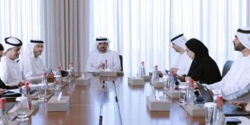 A total of 220,000 people relocated to Dubai in the first half of 2024, spurring demand for residential units: Damac