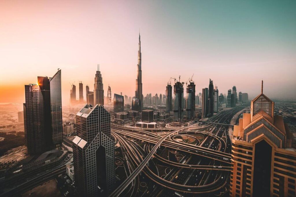 Dubai's smart rental index: Fairer pricing and better lease terms for tenants