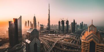 Dubai's smart rental index: Fairer pricing and better lease terms for tenants