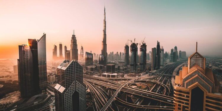 Dubai's smart rental index: Fairer pricing and better lease terms for tenants