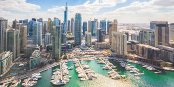 What you need to know about Dubai's new Smart Rental Index