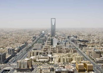 Al Akaria sells 17 land plots for $38.66 million in Saudi Arabia
