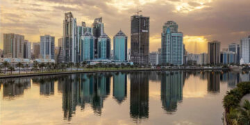The number of Sharjah property deals reached Dh40 billion in 2024; citizens and expats will be among the top investors