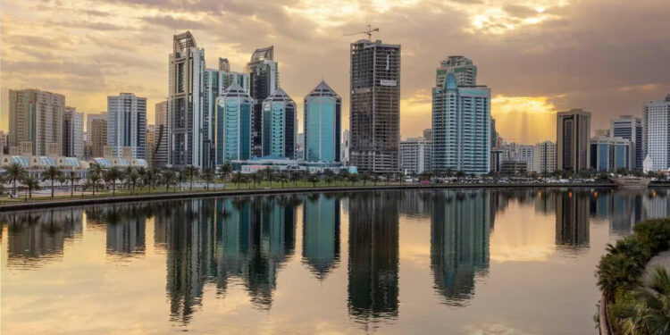 The number of Sharjah property deals reached Dh40 billion in 2024; citizens and expats will be among the top investors