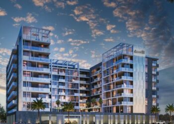 Deyaar aims to launch $2 billion worth of projects in 2025, driven by strong demand.