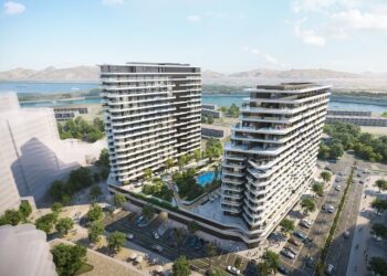 Properties in Ras Al Khaimah