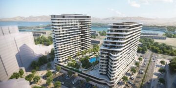 Properties in Ras Al Khaimah