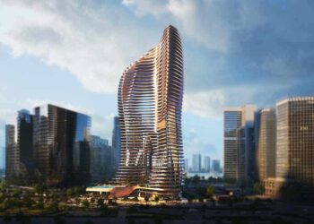 Bugatti's Strategic growth