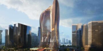 Bugatti's Strategic growth