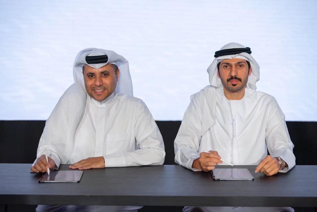MBRHE binghatti developers