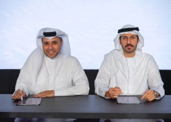 MBRHE binghatti developers