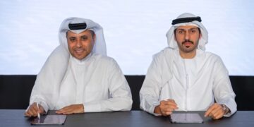 MBRHE binghatti developers