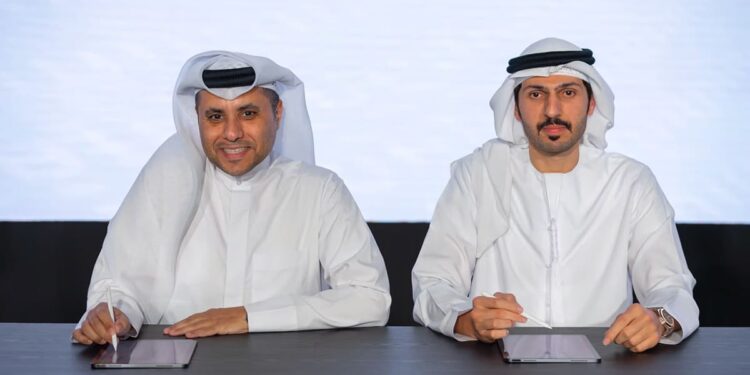 MBRHE binghatti developers