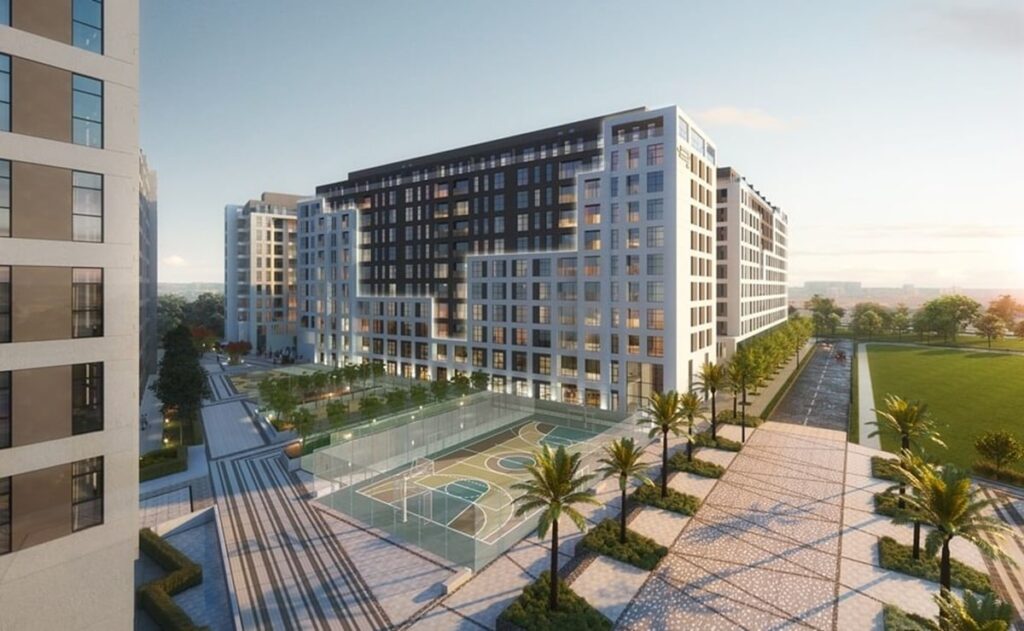 Al-Mamsha-Sharjah-real-estate-Alef
