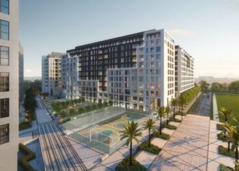 Al-Mamsha-Sharjah-real-estate-Alef