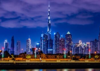 Golden visas boost foreign investors