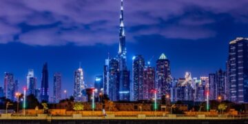 Golden visas boost foreign investors