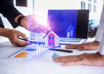 First AI-powered mortgage chatbot launches on WhatsApp